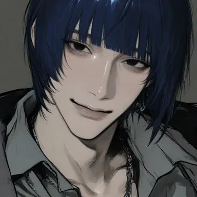 Profile image of 竜