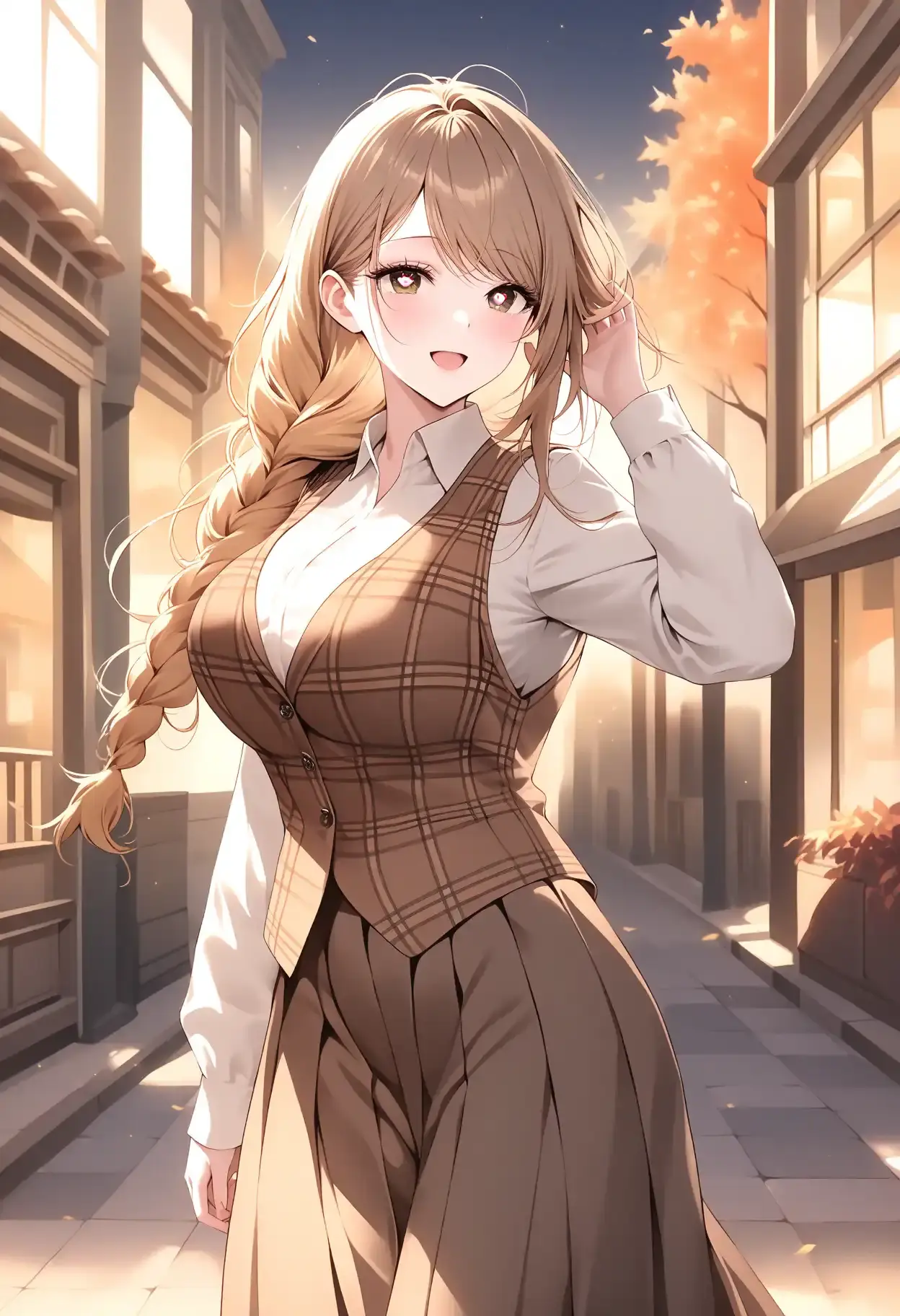 AcidicJoy7789의 私は貴方が好き