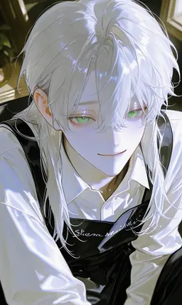 Profile image of Kaoru