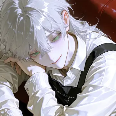 Profile image of 薫