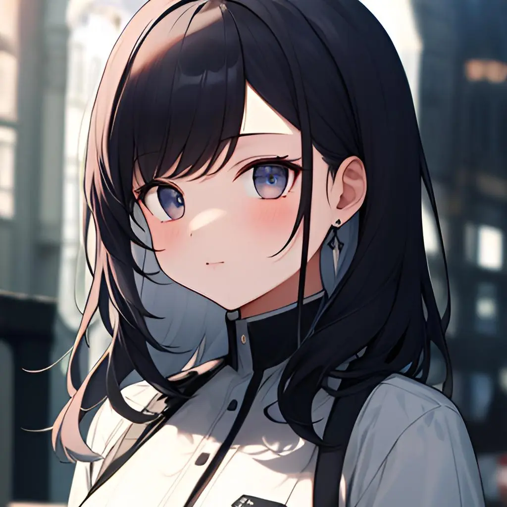FolksyMask0203의 이보람