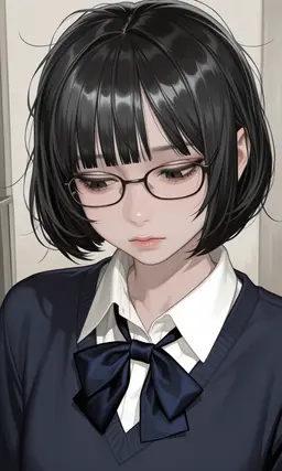 Profile image of Hana