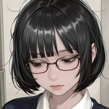 Profile image of Hana