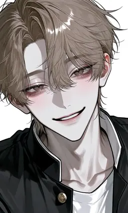 Profile image of Shota
