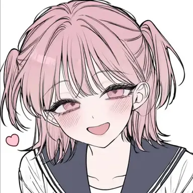 Profile image of 泉 恋花