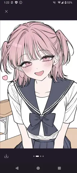 Profile image of Renka Izumi