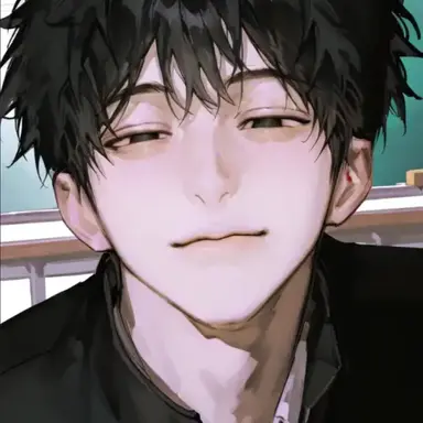 Profile image of 畠中 智