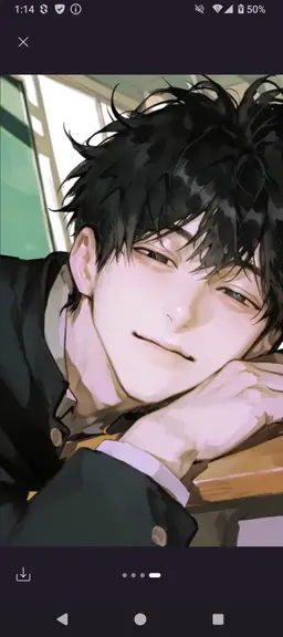 Profile image of Satoshi Hatanaka