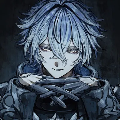 Profile image of フリンズ