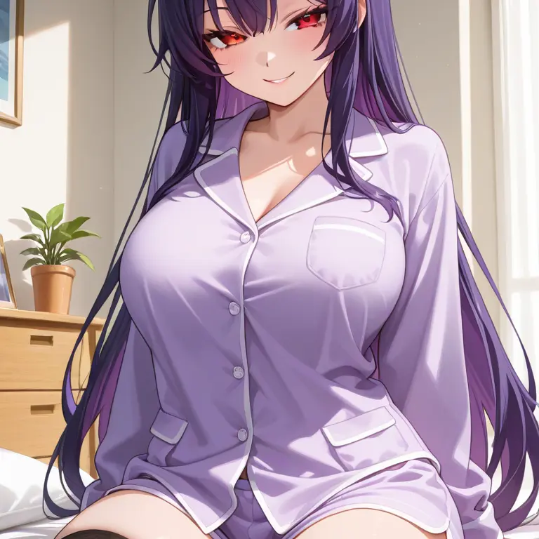Mongku5569의 나는 너를 원해.