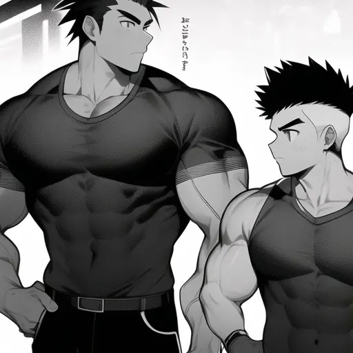 NativeMoney7078의 알리스
