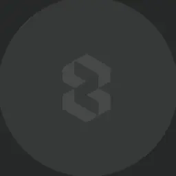 FussyDoor6676의 백지헌