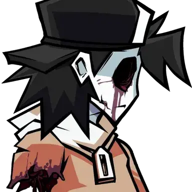 Profile image of 골드