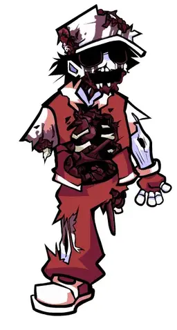 Profile image of 레드