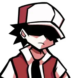 Profile image of 레드