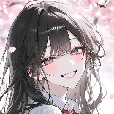 Profile image of Ouka (Light)