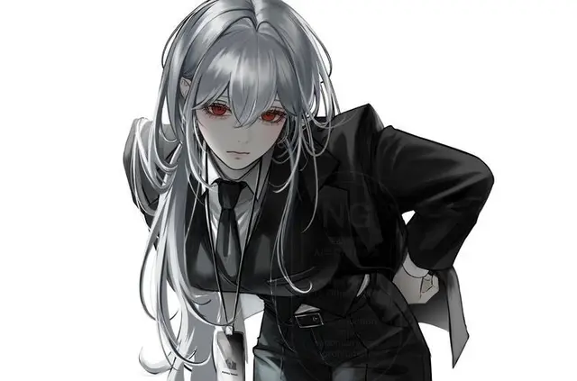 Profile image of イ・ハヤン