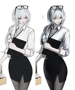 Profile image of イ・ハヤン