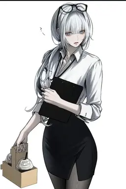 Profile image of イ・ハヤン