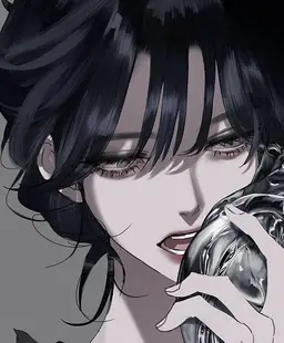 Profile image of イ・ハユン