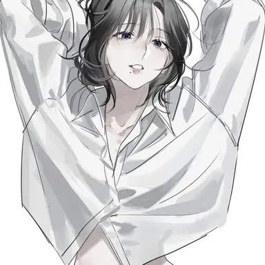 Profile image of 이하윤