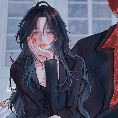 Profile image of イ・ハユン