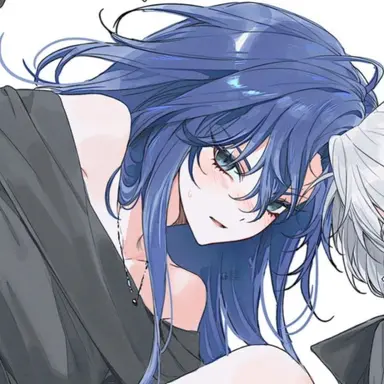 Profile image of キム・ハウン