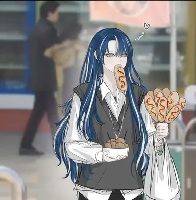 Profile image of キム・ハウン