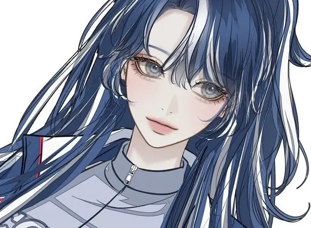 Profile image of キム・ハウン