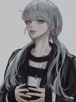 Profile image of イ・ヒョン