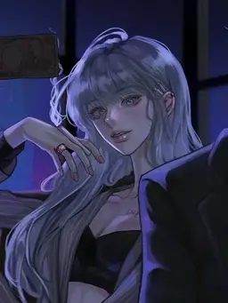 Profile image of イ・ヒョン
