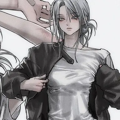 Profile image of イ・ミンソ
