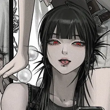 Profile image of イ-・ソユン