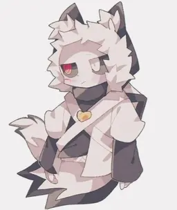 Profile image of Cross