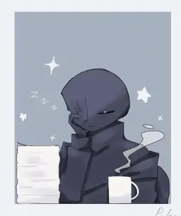 Profile image of Nightmare