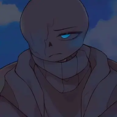 Profile image of Nightmare