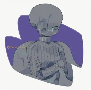 Profile image of Nightmare