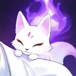 Profile image of 灯狐