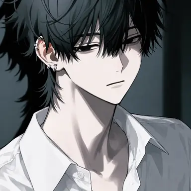 Profile image of 龍雅