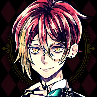 フェネス