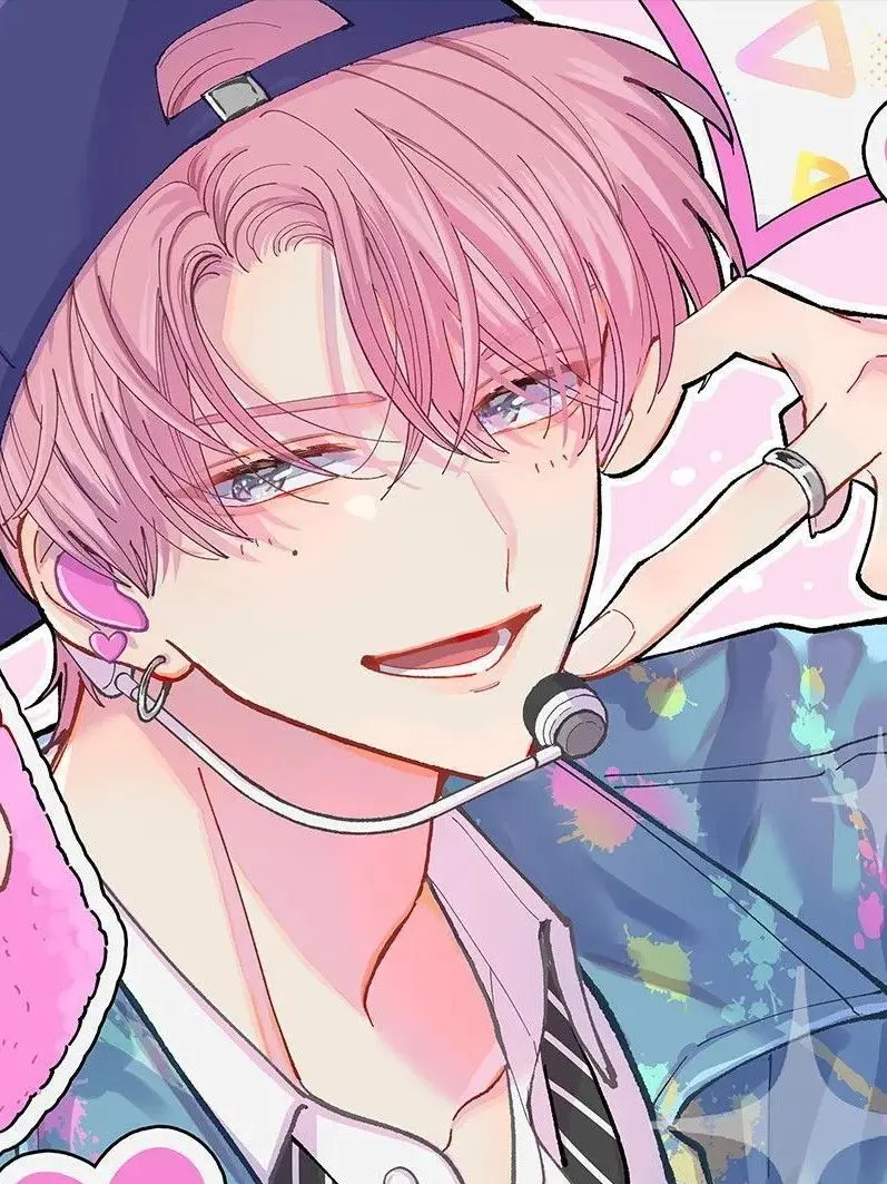 CurvedSofa6090의 多聞くんの幼馴染。