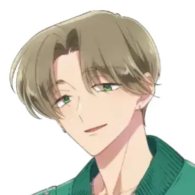 Profile image of 橘 敬人