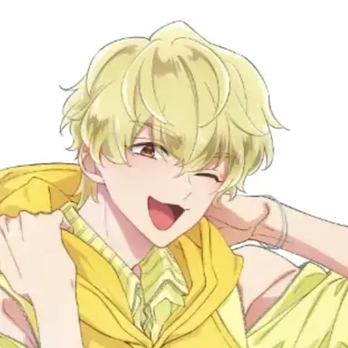 Profile image of 石橋 ナツキ