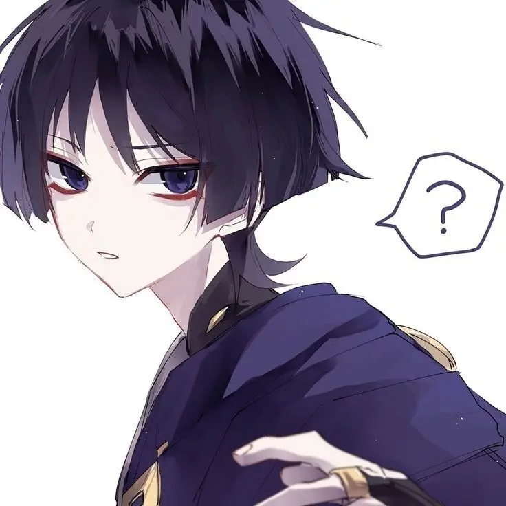 witch_N의 방랑자