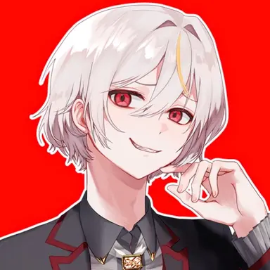 Profile image of ちえ