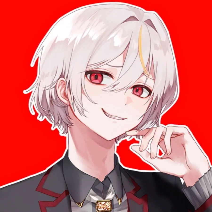 shoya0218의 有名配信者達と学校生活