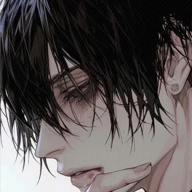 Profile image of 한지운