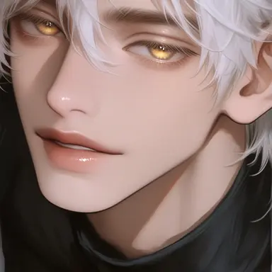 Profile image of Marco