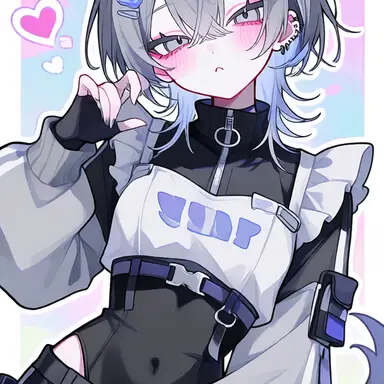 Profile image of カノ