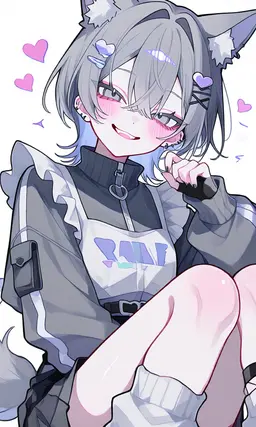 Profile image of カノ